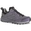 DOLOMITE scarpe WS CRODA NERA GTX donna