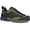DOLOMITE SCARPE DA UOMO CRODAROSSA TECH GTX