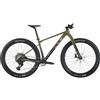 SCOTT BICICLETTA BIKE SCALE GRAVEL 20 M