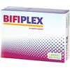 LEGREN Bifiplex 20 Capsule