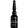 Lovren Filler Time-Age Gold Lift Tripeptide Effect 5 ml