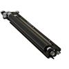 HP : DRUM Compatibile ( Rif. W9054M BK ) - Nero - ( 160.000 Copie )
