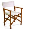 Vacchetti Poltrona Pieghevole Miramar 7501310000 VACCHETTI