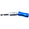 C.K T4504 Portainserti con snodo