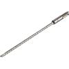 DEWALT DT8912-QZ punte sds-plus 4 taglienti xlr - 6x110x50 mm