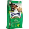 Happy Dog Sensible Mini India 800g