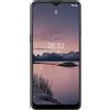 Nokia G21 | 4 GB | 64 GB | Dusk