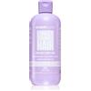 Hairburst Longer Stronger Hair Curly, Wavy Hair 350 ml
