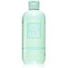 Hairburst Longer Stronger Hair Oily Scalp & Roots 350 ml