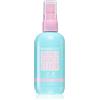 Hairburst Volume & Growth Elixir 125 ml