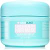Hairburst Long & Healthy Hair Mask Long & Healthy Hair Mask 220 ml