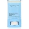 Pyunkang Yul Airy Protection Sun Stick 17 g
