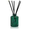 Paddywax Balsam & Fir 147 ml
