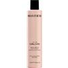 Selective Professional Curllover Shampoo 275ml - shampoo elasticizzante capelli ricci