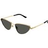 Gucci Occhiali da Sole Gucci GG1879S 001