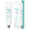AL.EN.Sas di Pisacane Vincenzo SEMDOR SIEROGEL 30 ML