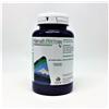 Nutrigea Klamath Rw Max Integratore Vitamine Sali Minerali 180 Capsule