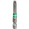 SPAX Punta Spax T-Star plus T10 in scatola, 5000009183109, 5000009183209