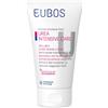 EUBOS UREA 10% HYDRO REPAIR150 - EUBOS - 934021534