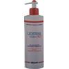LICHTENA DERM AD GEL DETERGENTE 400ML - GIULIANI SPA - LICHTENA - 974658421
