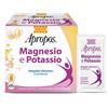 APROPOS VITA+ MAGN/POTAS24BUST - APROPOS - 979043116