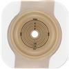 HOLLISTER CONFORM2 PLAC CONV SOFT 55 P32 - HOLLISTER - 980292724