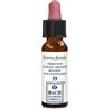 ERBA VITA FLOWER 39 10ML EBV - ERBA VITA - 904591551