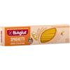BIAGLUT SPAGHETTI S/GLUT 400G - BIAGLUT - 987330521