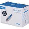 Dahua PFM976-531-PT PFM976-531-PT