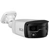 BCS BCS-P-PTIP2X4FCL3-Ai2 Telecamera IP BCS-P-PTIP2X4FCL3-Ai2
