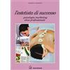 BCM L'estetista di Successo: Psicologia marketing etica professionale
