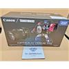 Takara Tomy Transformers Canon Optimus Prime R5 Takara Tomy personaggio di collaborazione...