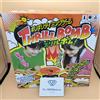 Hanayama Thrill Bomb Toys Giochi per bambini per feste