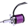 Hacker A40-10L V2 14-Pole Glider 500Kv
