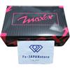 Maxon SD9 Sonic Distortion Pedale effetti per chitarra...