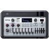 Yamaha Modulo trigger per batteria elettrica YAMAHA DTX-PROX NUOVO