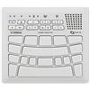 Yamaha FGDP-30 Finger Drum Pad NUOVO