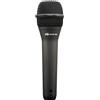 Peavey PVM 50 con microfono cardioide super dinamico NUOVO