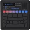 Yamaha FGDP-50 Finger Drum Pad NUOVO