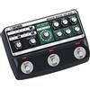Capo Pedale effetto per chitarra Boss RE-202 Space Echo NUOVO