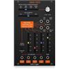 BEHRINGER 2600-VCO Modulo VCO Analogico Sintetizzatore Analogico Compatibile ...