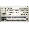 Behringer RD-9 RD9 Rhythm Designer Drum Machine come nuova