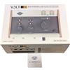 Audio universale Universal Audio Volt 276 Interfaccia audio USB 2.0 2 in 2 out per PC Mac NOVITÀ