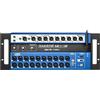 Soundcraft Mixer digitale Soundcraft Ui24R