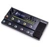 Mooer GE300 Multi Effects Processor Pedale per chitarra NUOVO