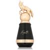 French Avenue Fierte Eau de Parfum (uomo) 80 ml