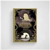 Maldoror vol. 3 - Altranotte