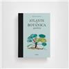 Atlante di botanica poetica
