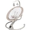 Maxi Cosi Sdraietta Cassia - Classic Beige