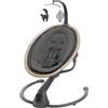 Maxi Cosi Sdraietta Cassia - Beyond Graphite